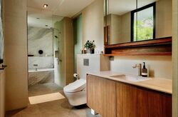 Holland Grove (D10), Semi-Detached #467723641